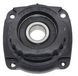 Фланець болгарки Bosch GWS 7-100 (6201RS) аналог 1619P07452 13489-264 фото 3