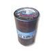 Бітумна Стрічка СТК 150 мм х 3 м ALU+Brown RAL 8017 62769 фото 1
