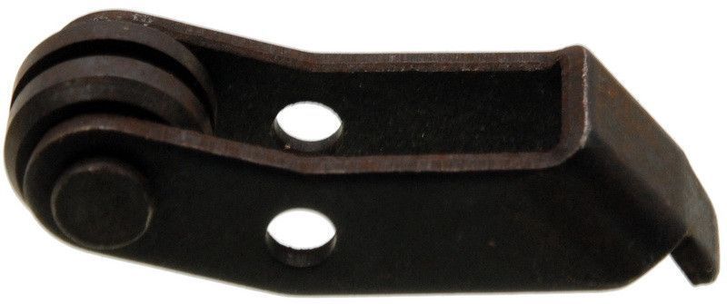 Направляющая лобзика Makita 4324/4329 (L29 S12 H14 мц11 D ролика12мм) 152601-1 11819-075 фото