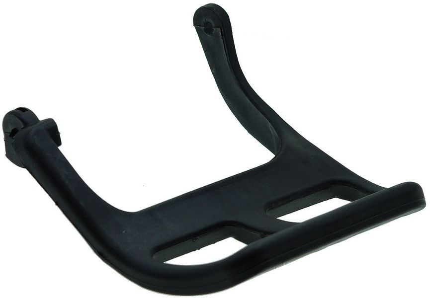 Рукоятка тормоза бензопилы VJ Parts для St MS-180 11307929100 530615-252 фото