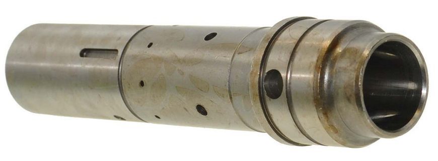 Стовбур великого бочкового перфоратора Dвн24*L157 84614-024 фото
