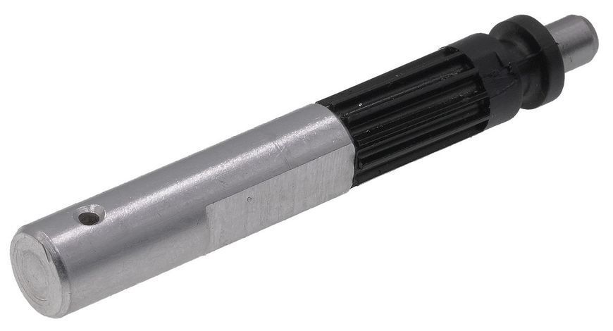 Маслонасос бензопили Husqvarna 340/345/435/440/445/450 аналог 5441801-01 67763-203 фото