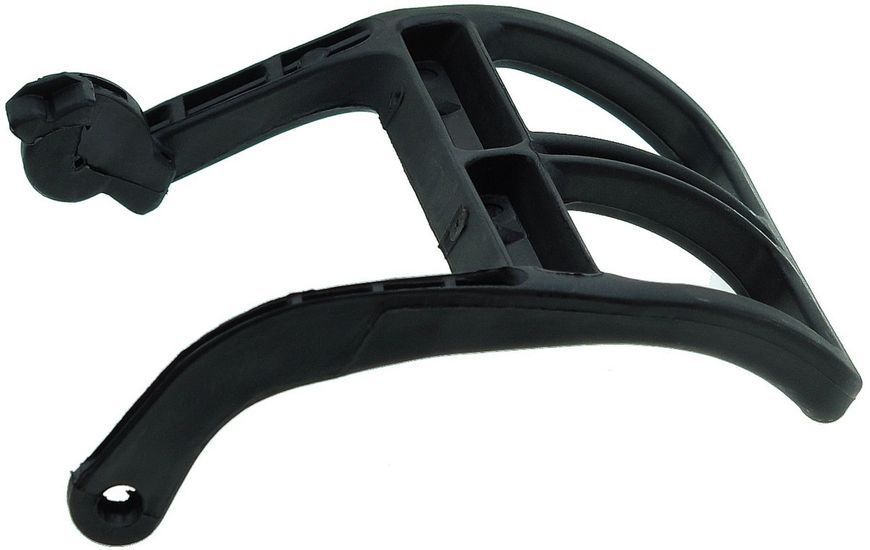 Рукоятка тормоза бензопилы VJ Parts для St MS-180 11307929100 530615-252 фото