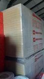 Утеплитель базальтовый Rockwool Monrock max E (плоская кровля) 2020х1200х50 уб050 фото
