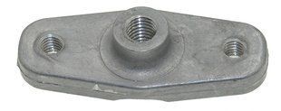 Основа муфты сцепления Oleo-Mac Sparta 25 645058-408 фото