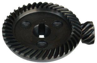 Пара Craft 1900 чорна(d1 14*63/d2 9*19/h2 10) 60818-4026 фото