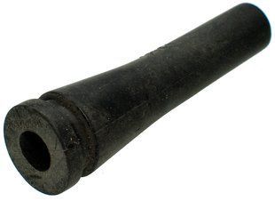 Носик на шнур перфоратора Bosch 2-24 d9 L70 2600703018 96044-086 фото