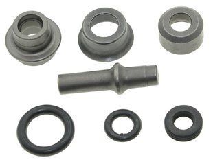 Ремкомплект бойка перфоратора Bosch GBH 2-26 DRE аналог 1613124081 70994-100 фото