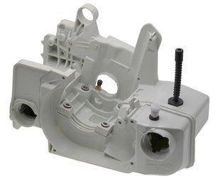 Картер бензопили VJ-PARTS для St MS-250 аналог 11230203033 30626-224 фото