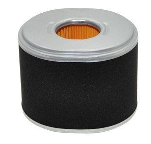 Фильтр воздушный для 4-Т двигателей 188F / GX340 / GX390 (96*112 / h90) 71520-393 фото