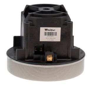 Двигатель пылесоса Philips 1500W D137 H118 (VC07W1562CF, VC07W70, FL-AC) 80075-020 фото