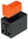 Кнопка болгарки SMART SAG-5001 31180-272 фото 1