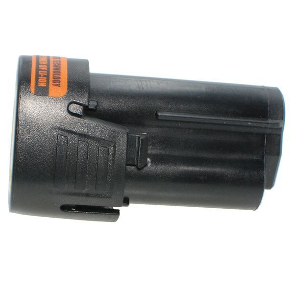 Аккумулятор шуруповерта Li-Ion 12В, 2.0 Ач Sturm CD3212DFR-998 45081-423 фото
