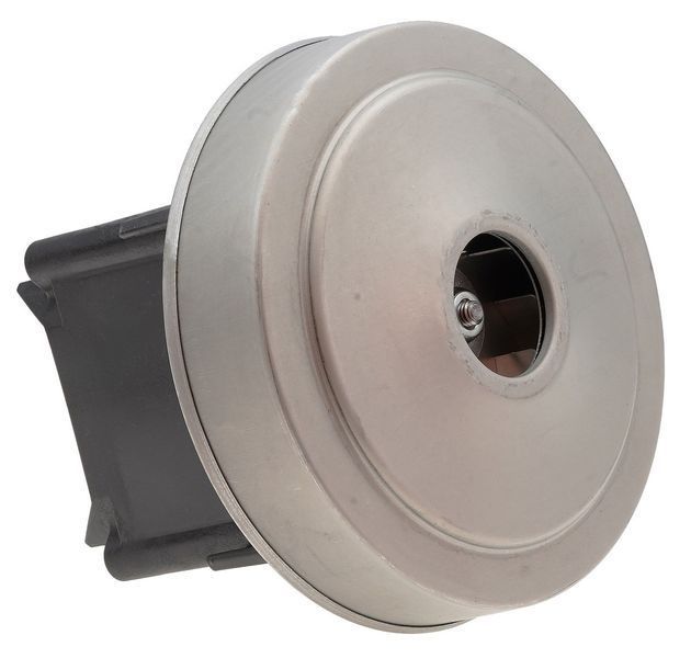 Двигатель пылесоса Philips 1500W D137 H118 (VC07W1562CF, VC07W70, FL-AC) 80075-020 фото