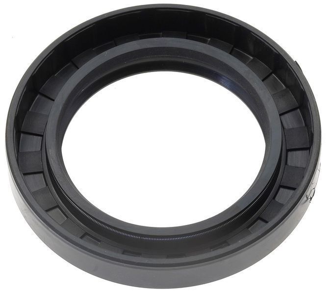 Сальник 50*75*12 TC 34690-1399 фото