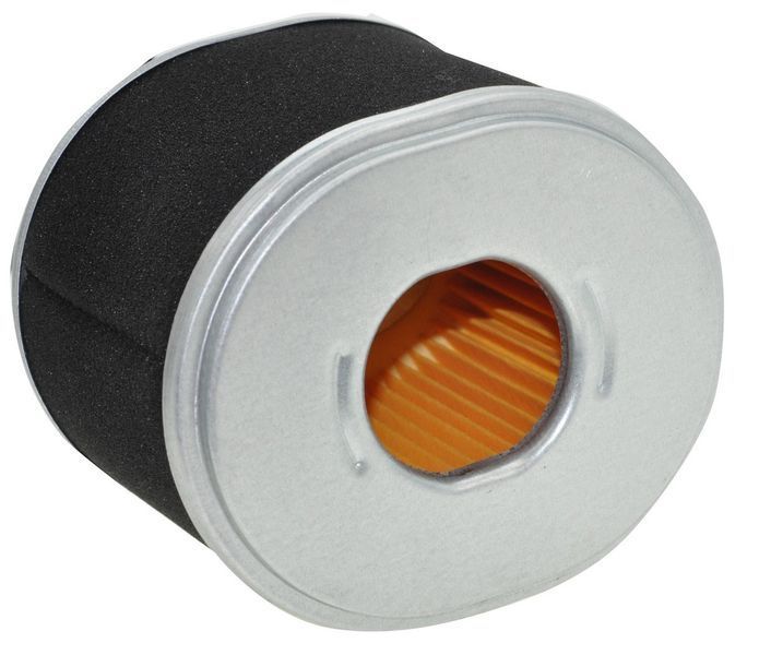 Фильтр воздушный для 4-Т двигателей 188F / GX340 / GX390 (96*112 / h90) 71520-393 фото