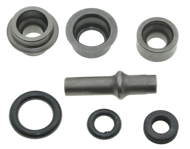 Ремкомплект бойка перфоратора Bosch GBH 2-26 DRE 1613124081 70994-100 фото