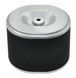 Фильтр воздушный для 4-Т двигателей 188F / GX340 / GX390 (96*112 / h90) 71520-393 фото 2
