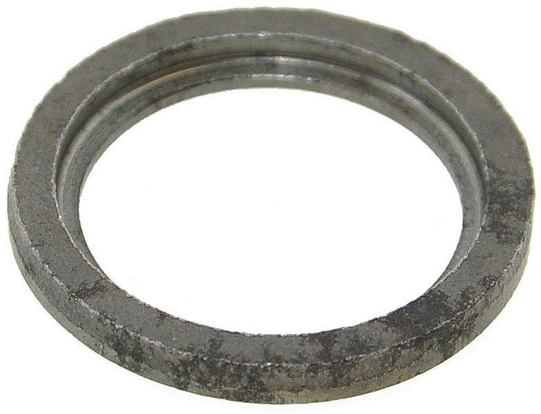Шайба стовбура бочкового перфоратора (d28*20*3) 877759-2385 фото