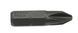 Біта Bosch PH2 25mm 59064-005 фото 1