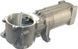 Корпус ударного механізму відбійного молотка Bosch GSH 11 E 1617000969 96099-495 фото 2