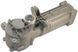 Корпус ударного механізму відбійного молотка Bosch GSH 11 E 1617000969 96099-495 фото 1