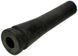 Носик на шнур перфоратора Bosch 2-24 d9 L70 2600703018 96044-086 фото 1