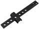Шток лобзика 8-2 L106 11830-086 фото 2