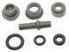 Ремкомплект бойка перфоратора Bosch GBH 2-26 DRE 1613124081 70994-100 фото 1