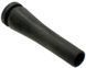 Носик на шнур перфоратора Bosch 2-24 d9 L70 2600703018 96044-086 фото 2