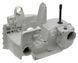 Картер бензопили VJ-PARTS для St MS-250 аналог 11230203033 30626-224 фото 2
