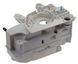 Картер бензопили VJ-PARTS для St MS-250 аналог 11230203033 30626-224 фото 3
