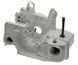 Картер бензопили VJ-PARTS для St MS-250 аналог 11230203033 30626-224 фото 1
