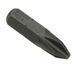 Біта Bosch PH2 25mm 59064-005 фото 2
