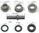 Ремкомплект бойка перфоратора Bosch GBH 2-26 DRE 1613124081 70994-100 фото 2