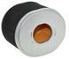 Фильтр воздушный для 4-Т двигателей 188F / GX340 / GX390 (96*112 / h90) 71520-393 фото 3