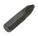 Біта Bosch PH2 25mm 59064-005 фото 3