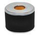 Фильтр воздушный для 4-Т двигателей 188F / GX340 / GX390 (96*112 / h90) 71520-393 фото 1