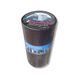 Битумная Лента СТК 300 мм х 10 м ALU+Brown RAL 8017 62799 фото 1