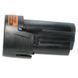 Аккумулятор шуруповерта Li-Ion 12В, 2.0 Ач Sturm CD3212DFR-998 45081-423 фото 3