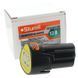 Аккумулятор шуруповерта Li-Ion 12В, 2.0 Ач Sturm CD3212DFR-998 45081-423 фото 1