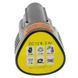 Аккумулятор шуруповерта Li-Ion 12В, 2.0 Ач Sturm CD3212DFR-998 45081-423 фото 2