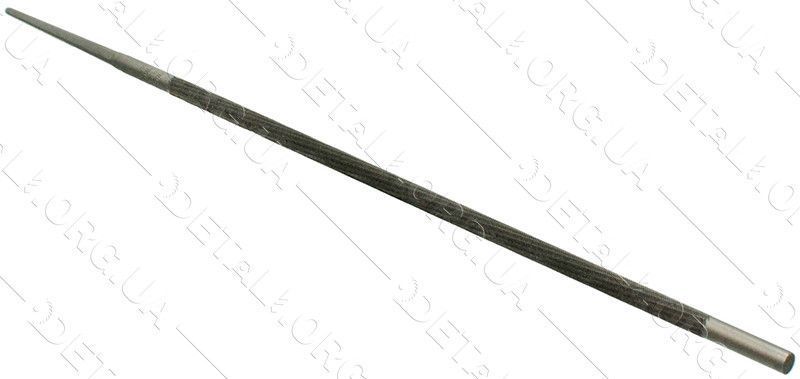Напилок для заточення ланцюга Oregon 4.8 mm 173265-522 фото