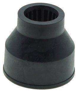 Ползун Makita HR5001C 416568-0 71180-287 фото