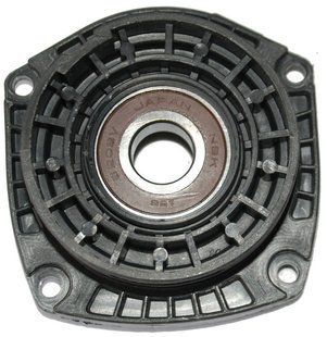 Фланець болгарки Bosch 230 Lмц 66*94 аналог 1607000985 87566-044 фото