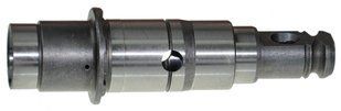 Ствол перфоратора Makita 2470 голий аналог 158574-6 70866-034 фото