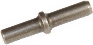 Бойок - ударник перфоратора Bosch 2-28 D9 L54 71253-363 фото