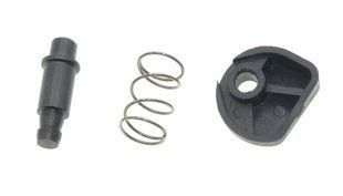 Стопорная кнопка болгарки d6 Makita 5030 417771-6/ 234057-1/ 213032-0/ 256510-7 74960-195 фото