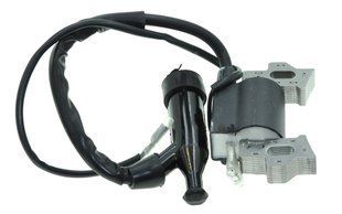 Котушка запалювання двигуна генератора 168F/170F (6,5/7Hp) 624356-029 фото