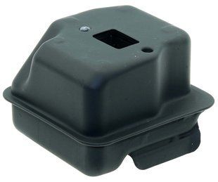 Глушитель бензопилы VJ Parts для St MS-230/MS-250 аналог 11231400609 30630-227 фото
